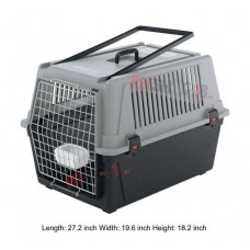 Ferplast Carrier Atlas 40